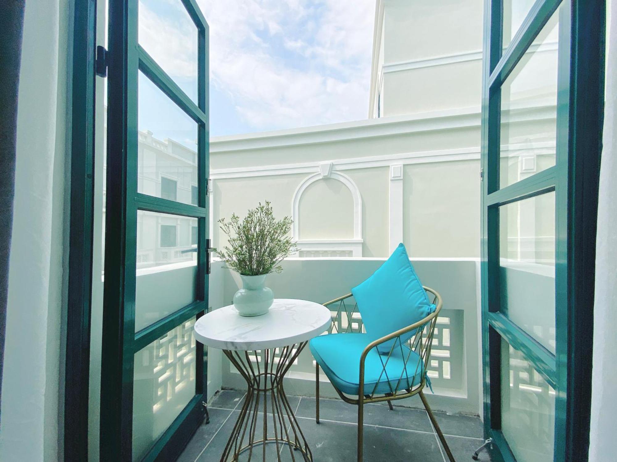 Anna Beach Phú Quốc Exterior foto
